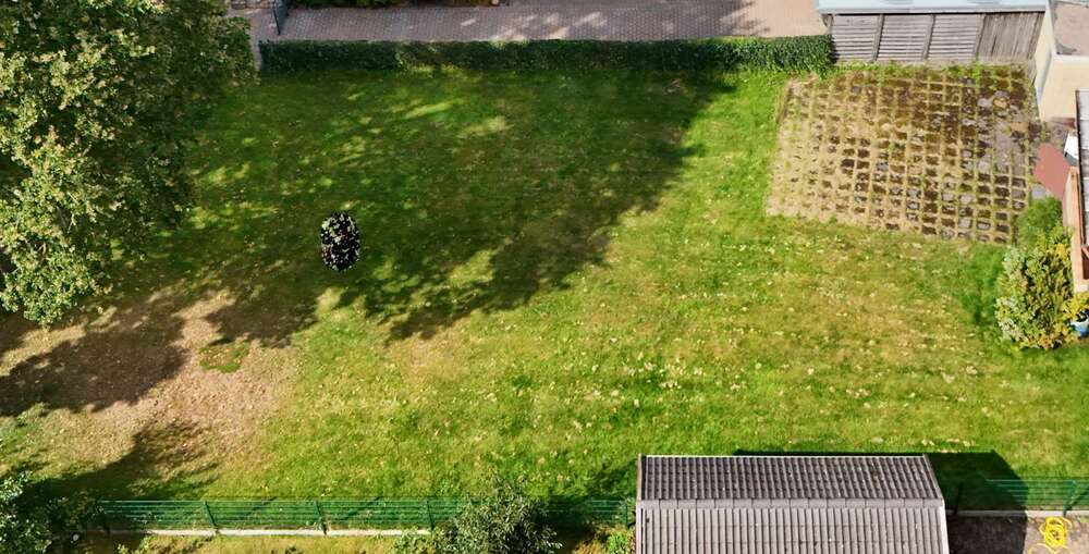 Thumbnail-Grundstück zu verkaufen in Tornesch 150.000,00 € 395 m²