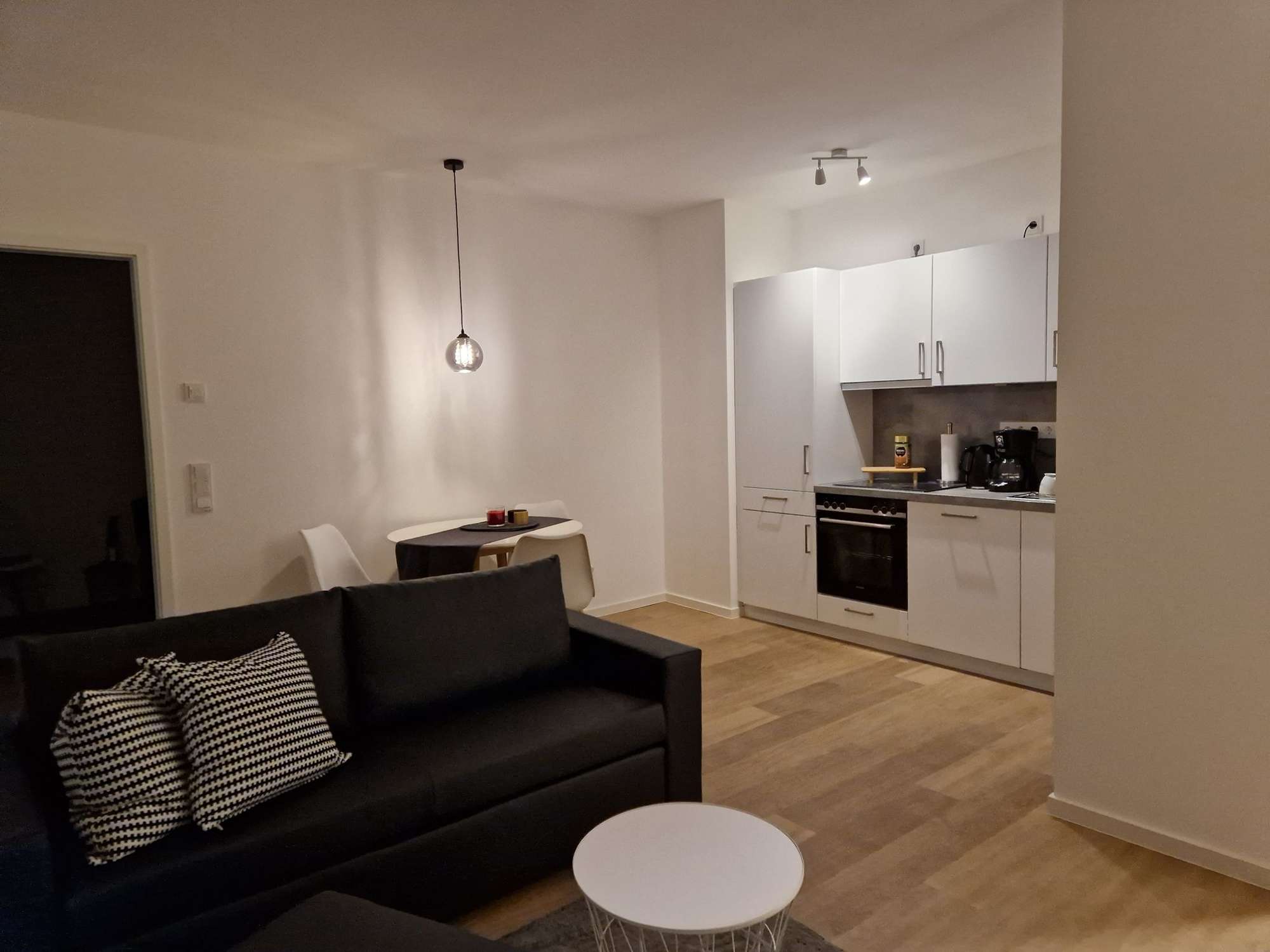 Thumbnail-Wohnung zum Mieten in Esslingen 1.185,00 € 55 m²