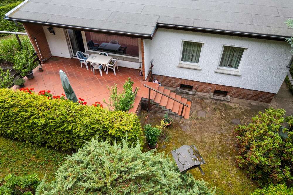 Thumbnail-Haus zum Kaufen in Potsdam 467.000,00 € 103.72 m²