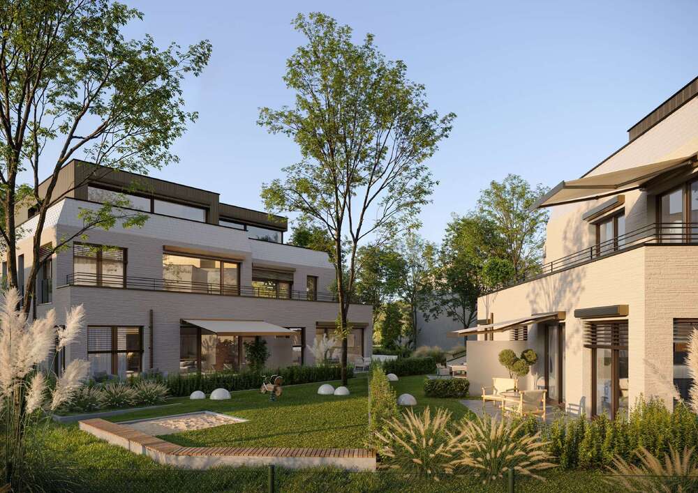 Thumbnail-Wohnung zum Kaufen in München 698.000,00 € 41.31 m²