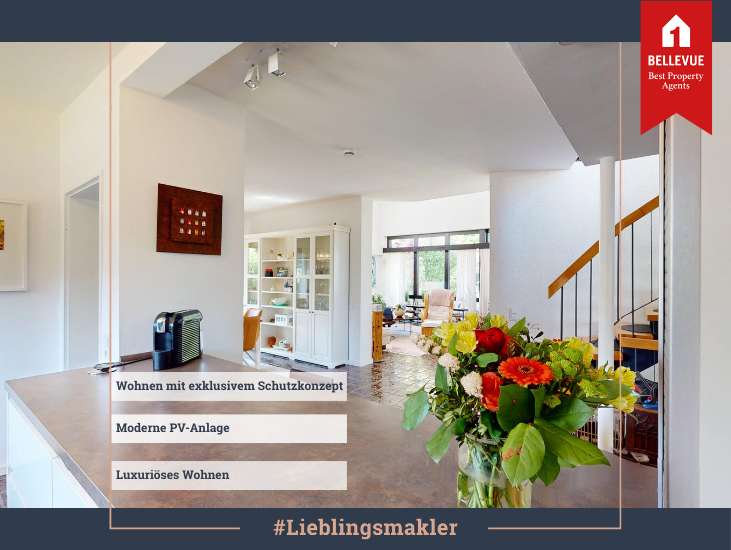 Thumbnail-Haus zum Kaufen in Wachtberg 795.000,00 € 149 m²