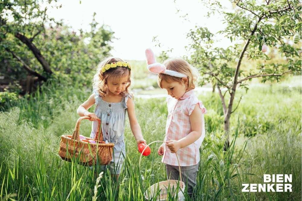 Thumbnail-Haus zum Kaufen in Darmstadt 1.977.605,00 € 200 m²