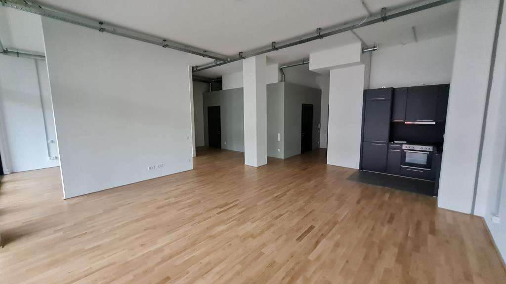 Thumbnail-Wohnung zum Mieten in Bremen 609,00 € 110 m²