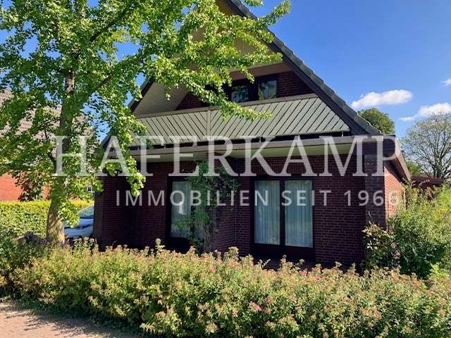 Thumbnail-Haus zum Kaufen in Krempe 280.000,00 € 151 m²