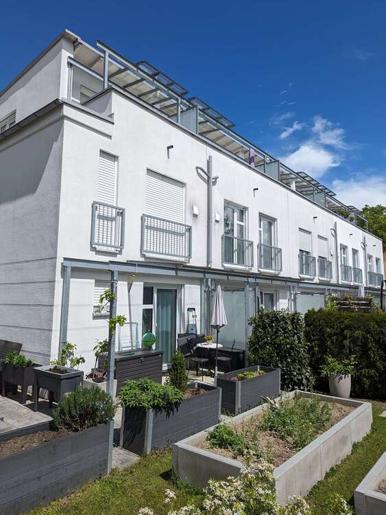 Thumbnail-Haus zum Kaufen in Dachau 890.000,00 € 120 m²