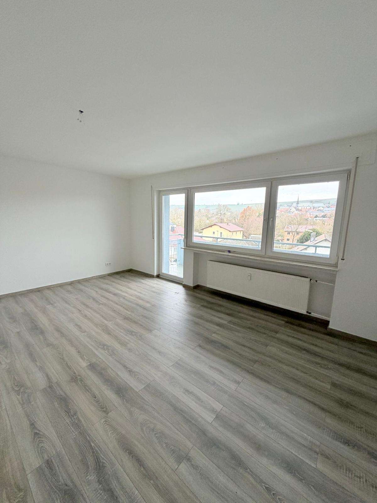 Thumbnail-Wohnung zum Mieten in Oppenheim 1.100,00 € 90 m²