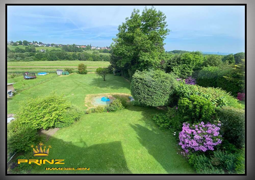 Thumbnail-Wohnung zum Mieten in Herdecke 800,00 € 87 m²