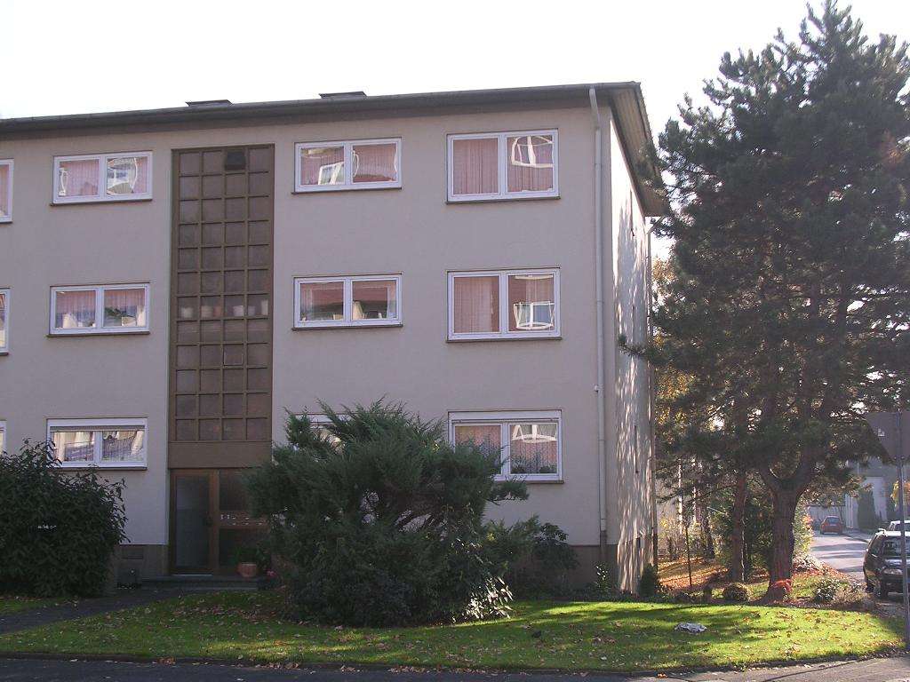 Thumbnail-Wohnung zum Mieten in Duisburg 689,00 € 67.3 m²