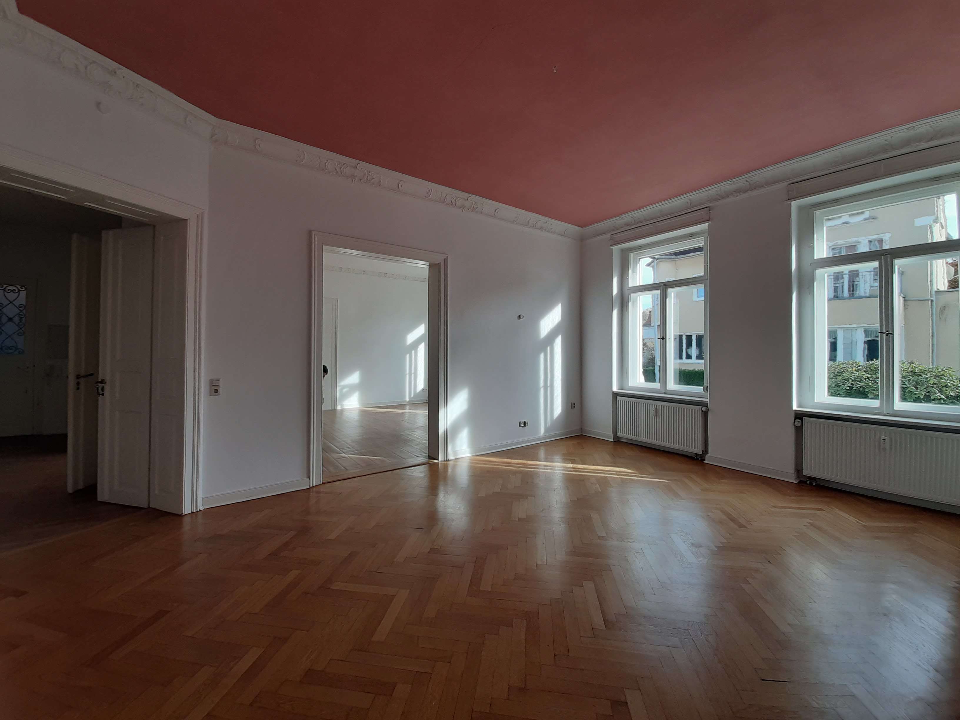 Thumbnail-Wohnung zum Kaufen in Zittau 249.000,00 € 178 m²