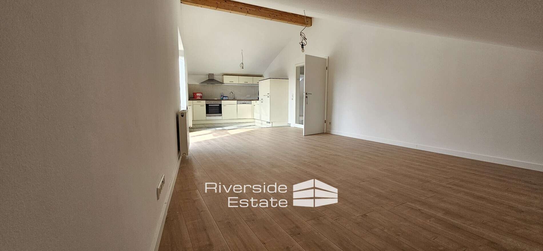 Thumbnail-Wohnung zum Mieten in Bremen Sebaldsbrück 915,00 € 75.1 m²