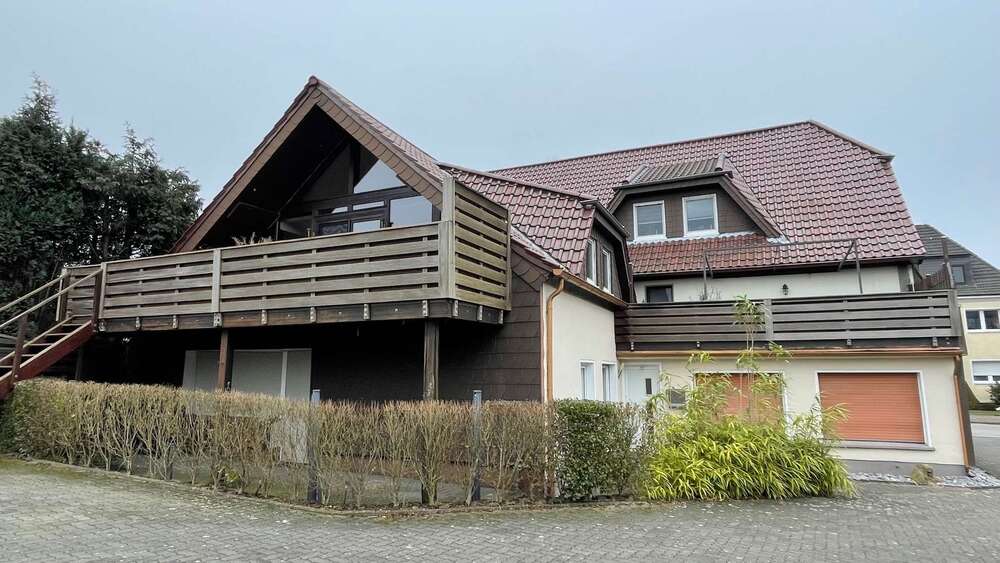 Thumbnail-Haus zum Kaufen in Datteln 393.000,00 € 370 m²