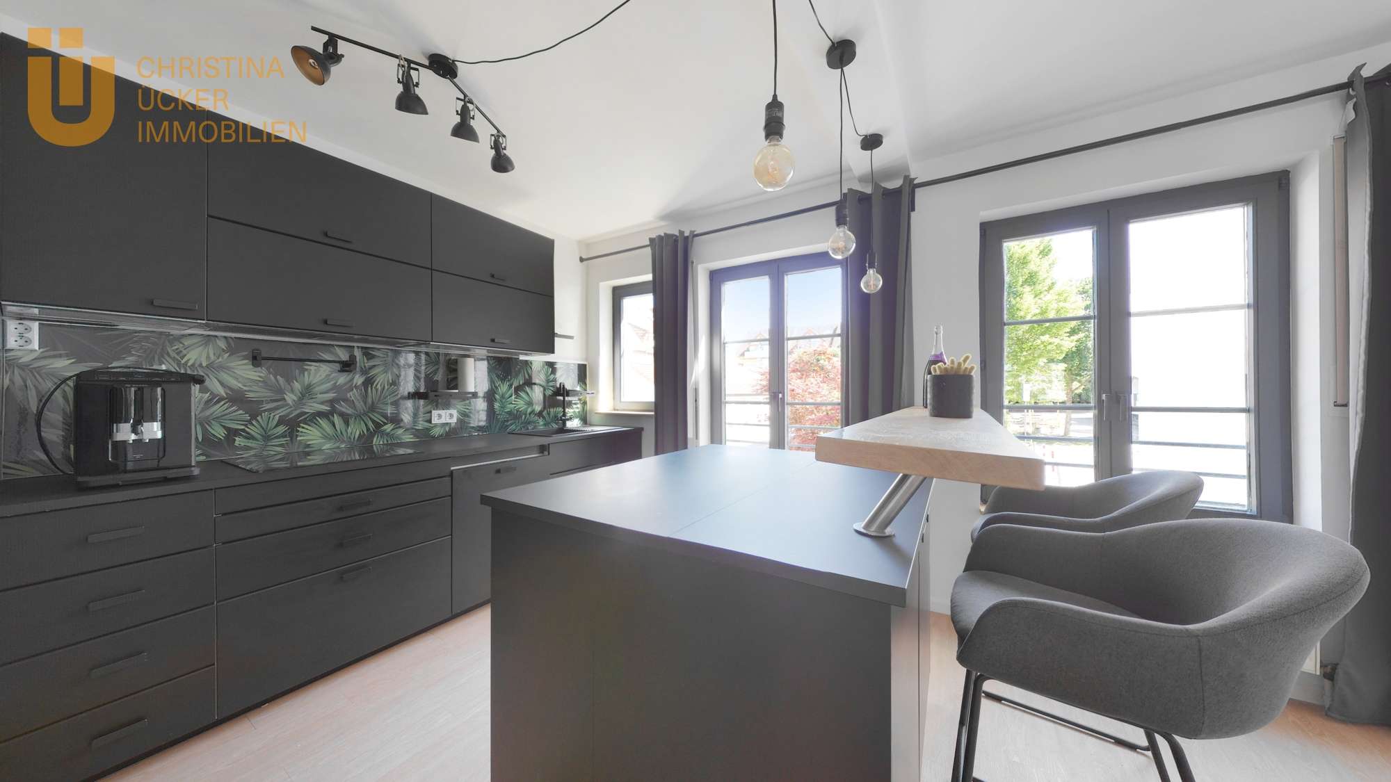 Thumbnail-Haus zum Kaufen in Rodgau 507.000,00 € 126.6 m²