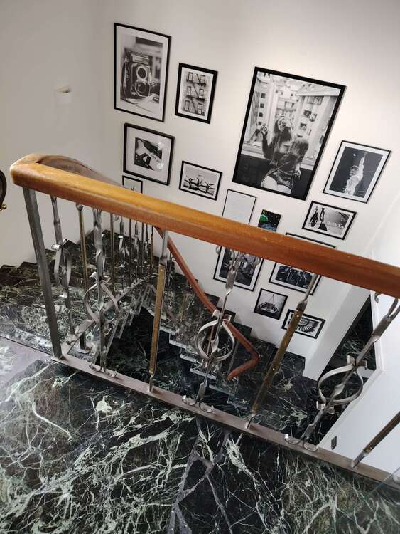 Thumbnail-Haus zum Kaufen in Albstadt 429.000,00 € 200 m²