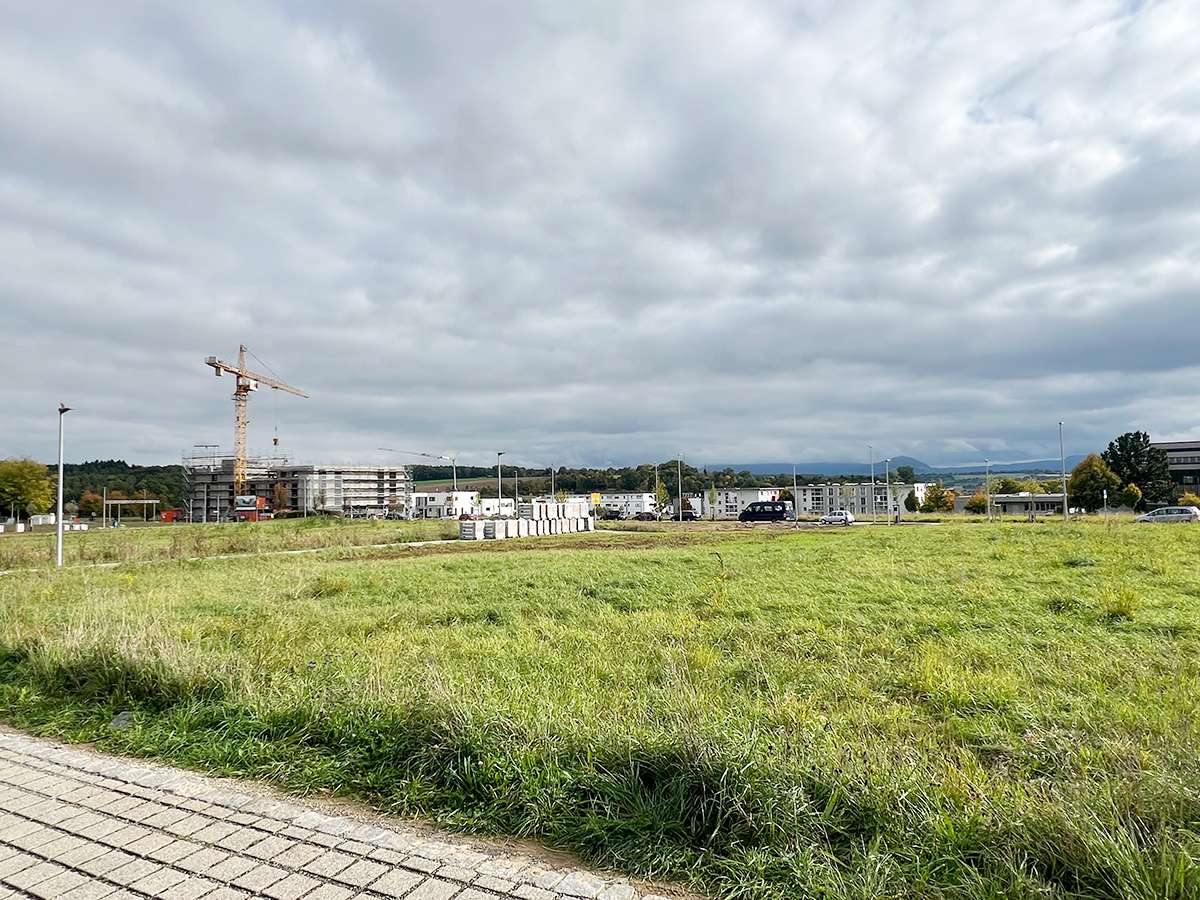 Thumbnail-Haus zum Kaufen in Wernau 699.800,00 € 142 m²