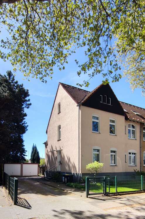 Thumbnail-Haus zum Kaufen in Recklinghausen 396.500,00 € 121 m²