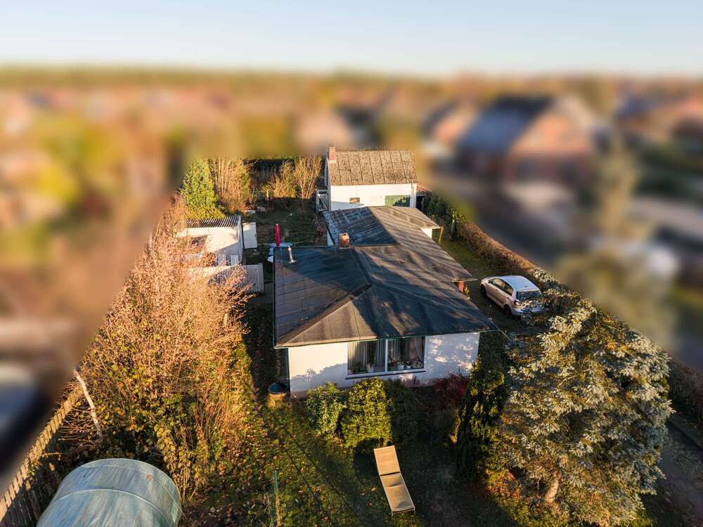 Thumbnail-Grundstück zu verkaufen in Westergellersen 229.000,00 € 1431 m²