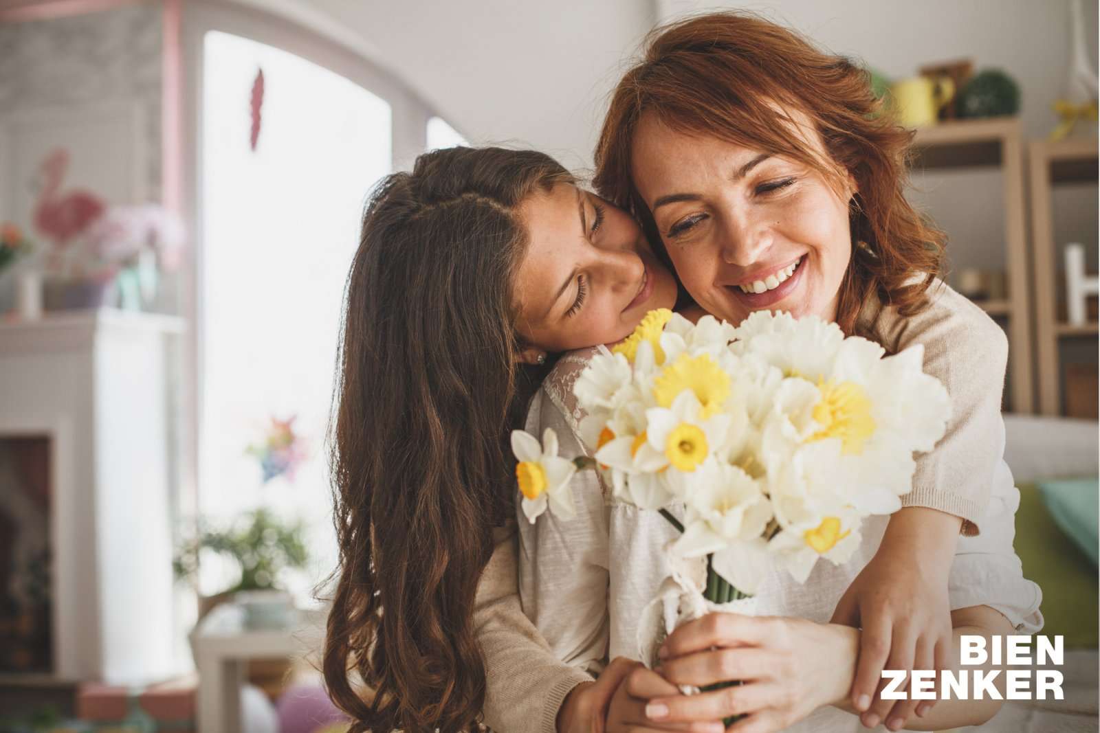 Thumbnail-Haus zum Kaufen in Schaafheim 681.735,00 € 146 m²