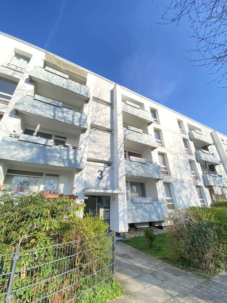 Thumbnail-Wohnung zum Mieten in Solingen 779,00 € 73.14 m²