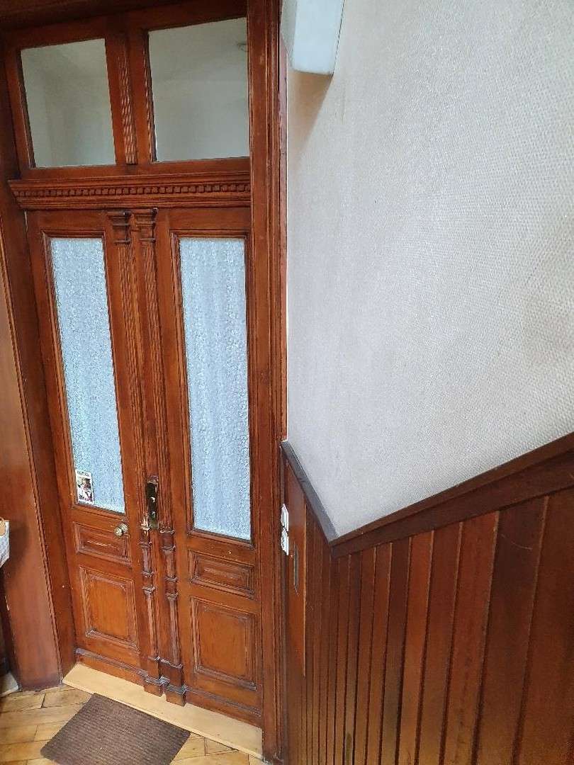 Thumbnail-Wohnung zum Kaufen in Frankfurt am Main 465.000,00 € 75 m²