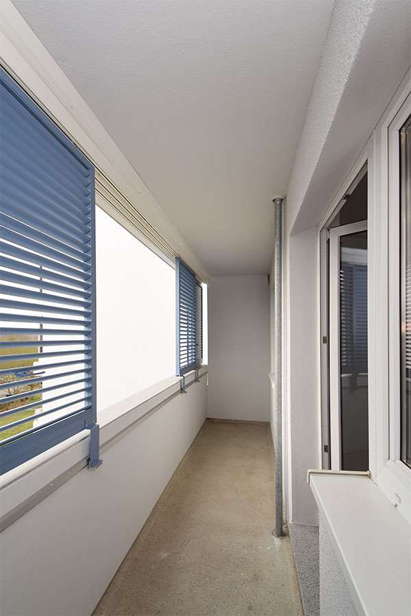 Thumbnail-Wohnung zum Mieten in Halle (Saale) 384,34 € 56.52 m²