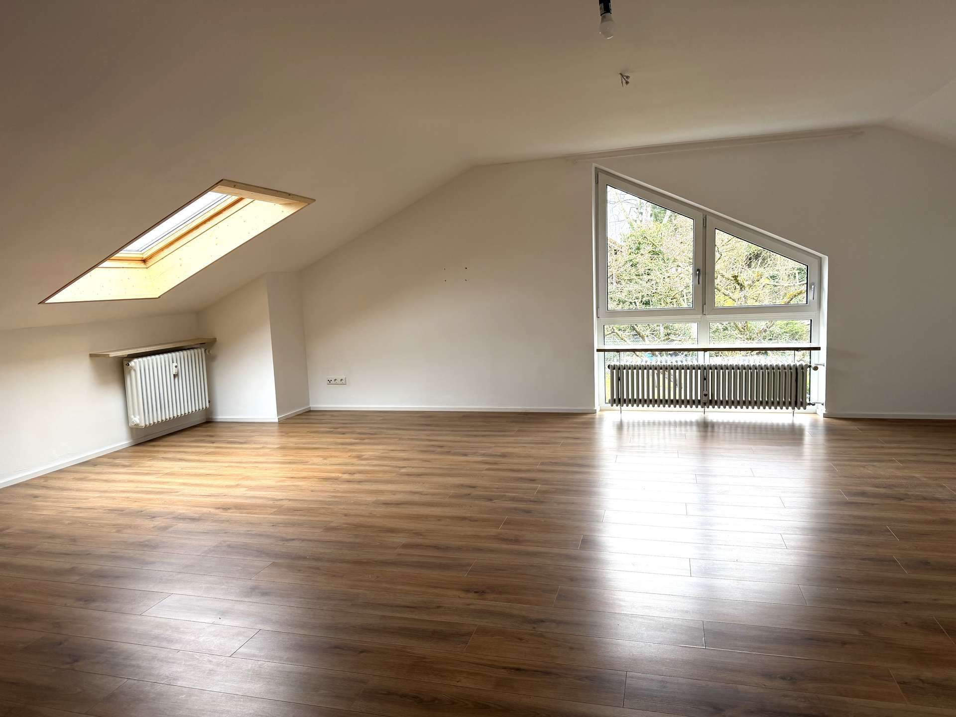 Thumbnail-Wohnung zum Mieten in Maria Thalheim 950,00 € 90 m²