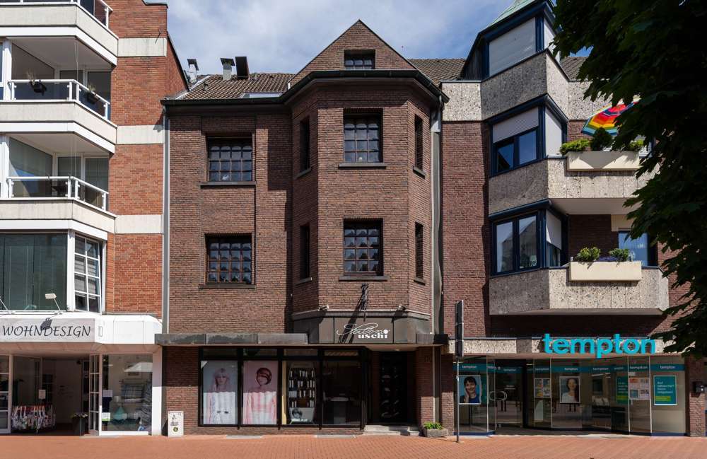 Thumbnail-Haus zum Kaufen in Lünen 589.000,00 € 250 m²