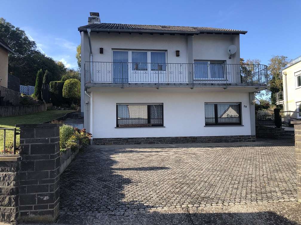 Thumbnail-Haus zum Kaufen in Kottenheim 299.000,00 € 167.13 m²
