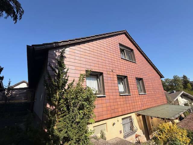 Thumbnail-Haus zum Kaufen in Vöhringen 393.000,00 € 135 m²