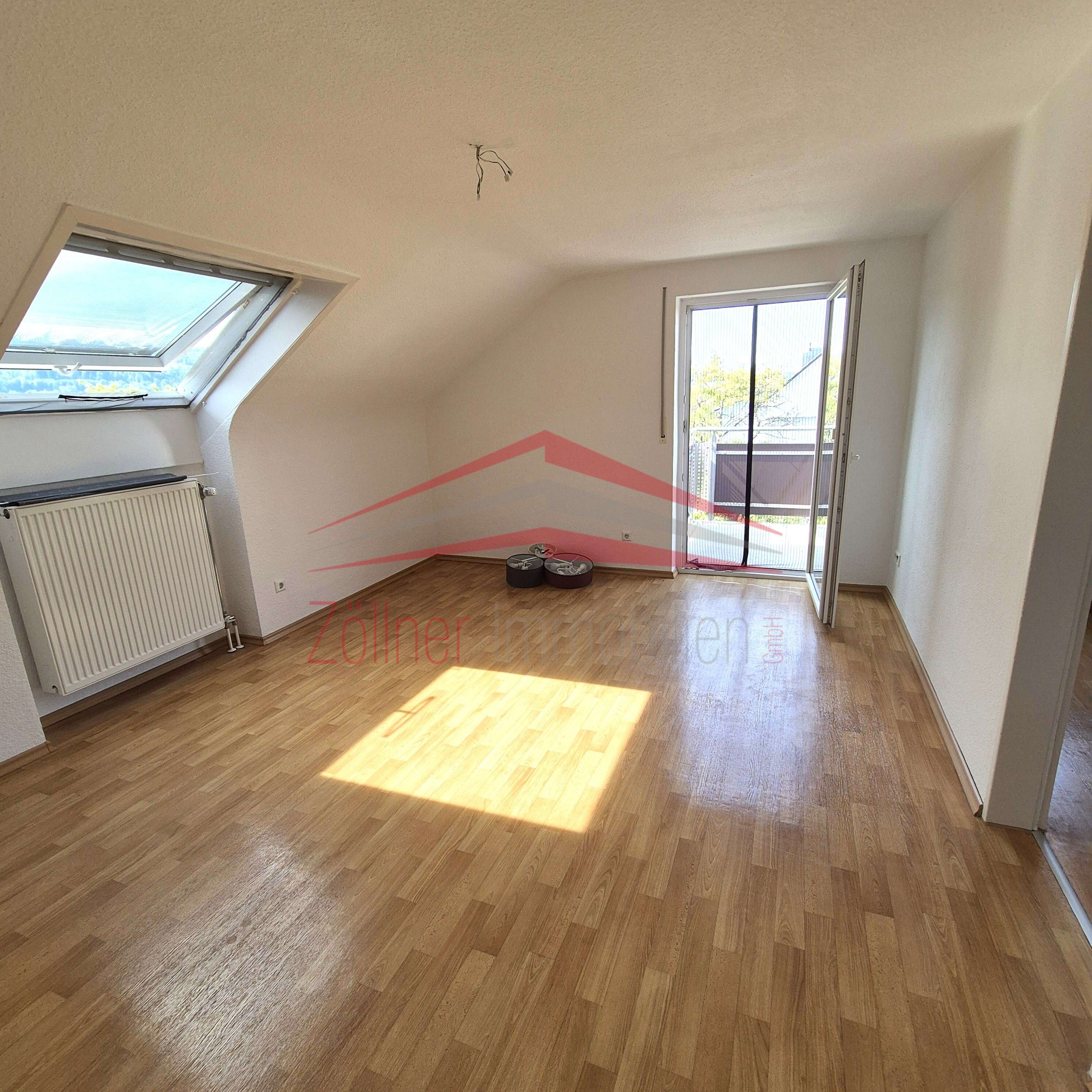 Thumbnail-Wohnung zum Mieten in Aalen 770,00 € 74 m²