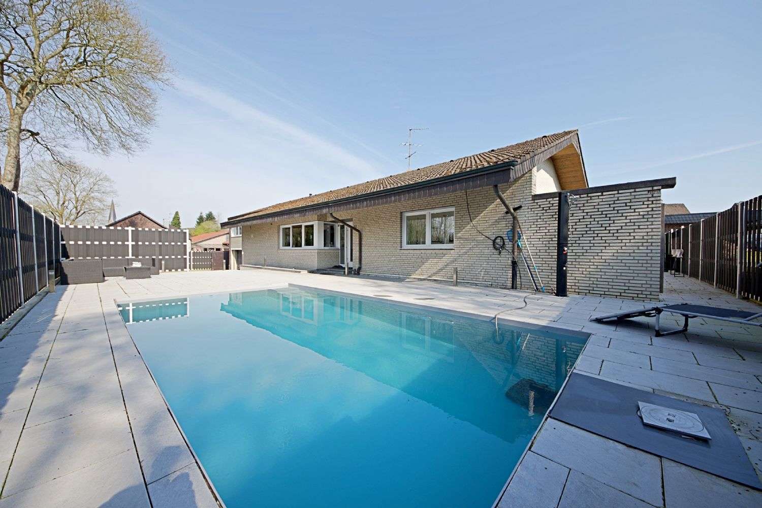 Thumbnail-Haus zum Kaufen in Viersen Boisheim 989.000,00 € 300 m²