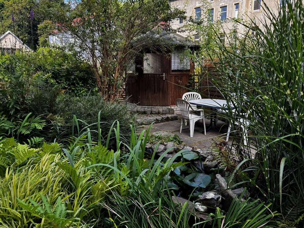 Thumbnail-Wohnung zum Mieten in Sebnitz 565,00 € 110 m²