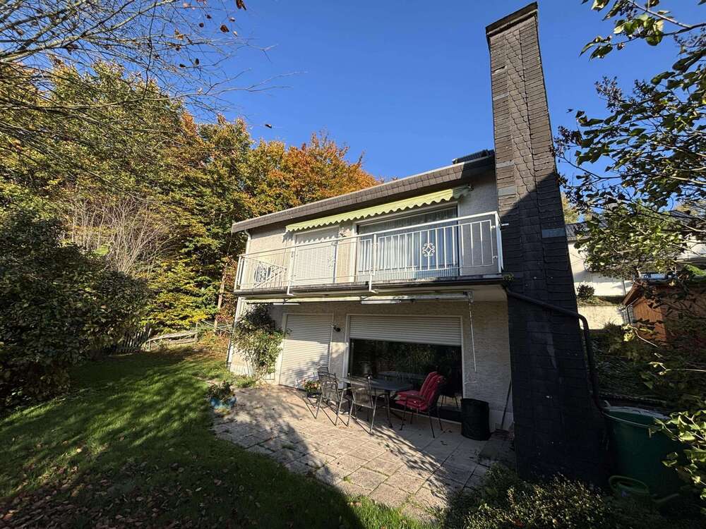 Thumbnail-Haus zum Kaufen in Bergneustadt 350.000,00 € 163 m²
