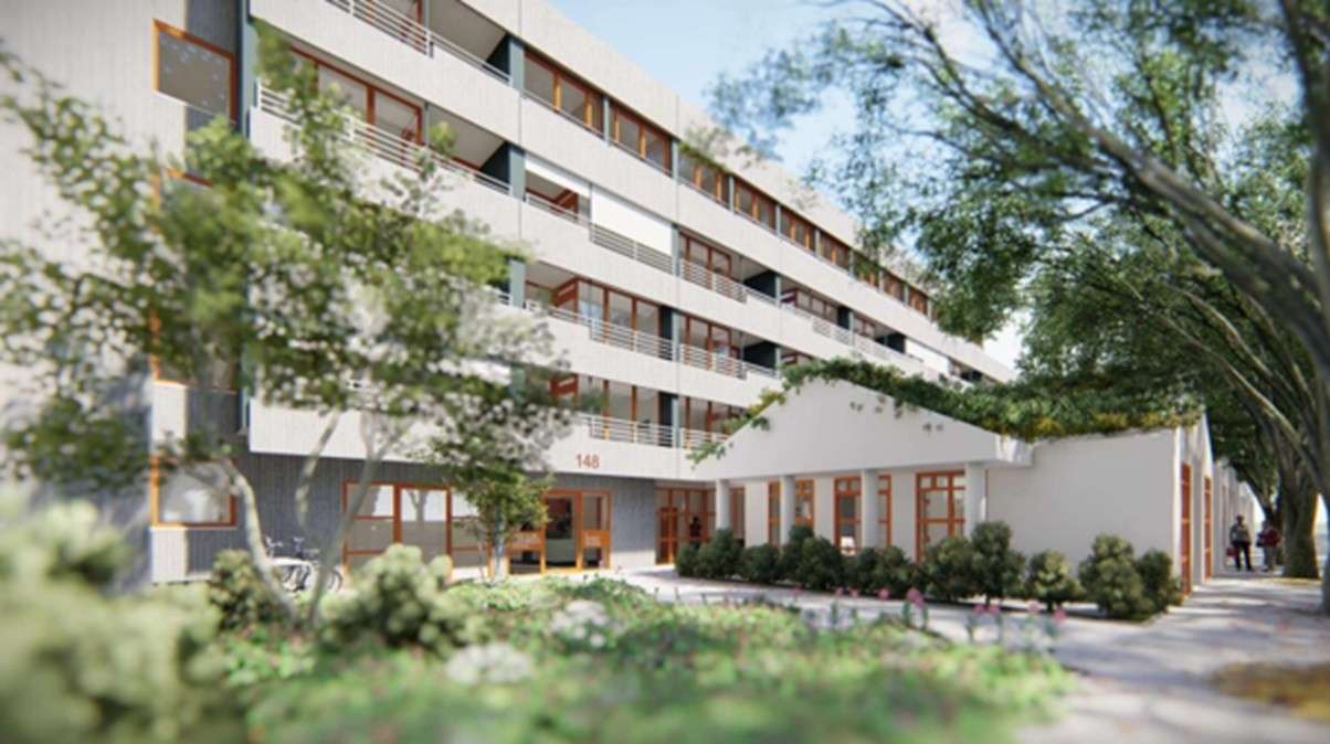 Thumbnail-Einzelhandel in Berlin 3.998,00 € 159.92 m²