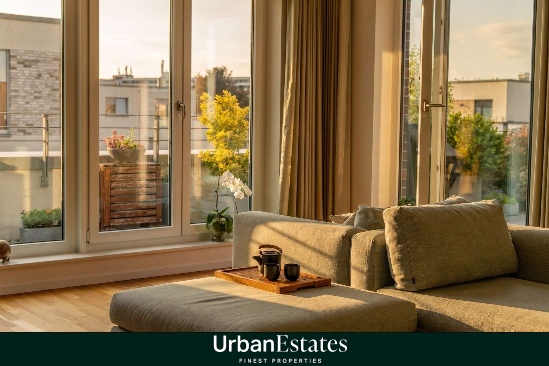 Thumbnail-Wohnung zum Kaufen in Hamburg Barmbek-Süd 1.149.000,00 € 129.03 m²