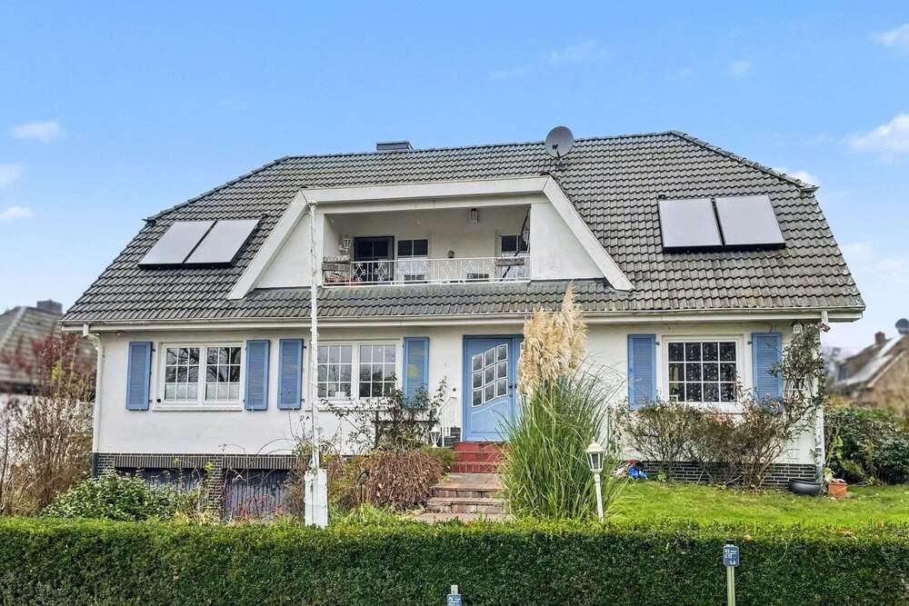 Thumbnail-Haus zum Kaufen in Neritz 595.000,00 € 220.25 m²
