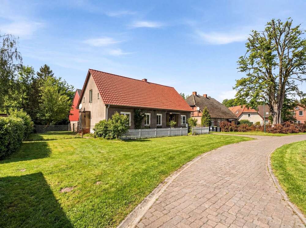 Thumbnail-Haus zum Kaufen in Kreien 175.000,00 € 105 m²