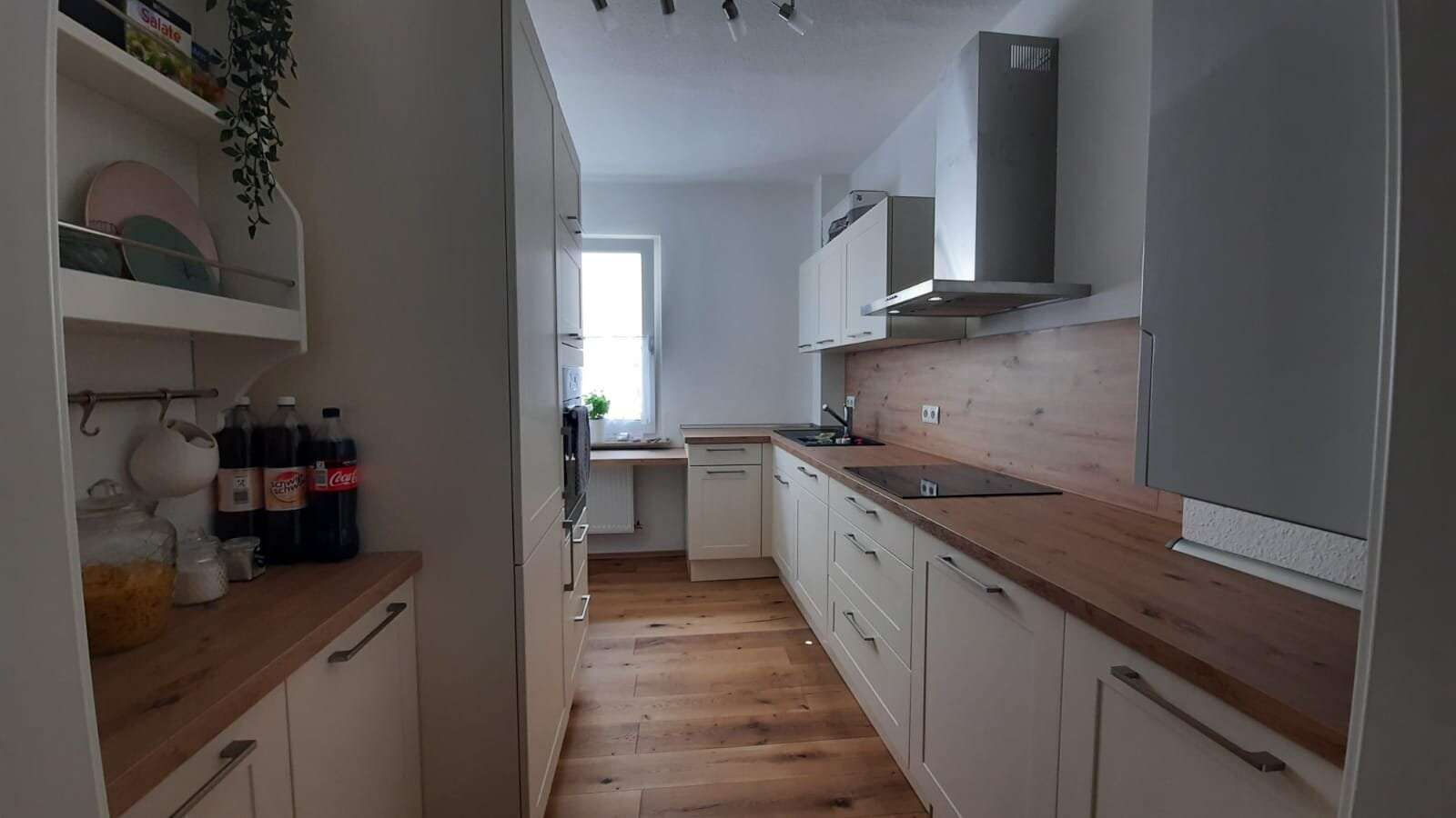 Thumbnail-Wohnung zum Mieten in Lahnstein 950,00 € 77 m²