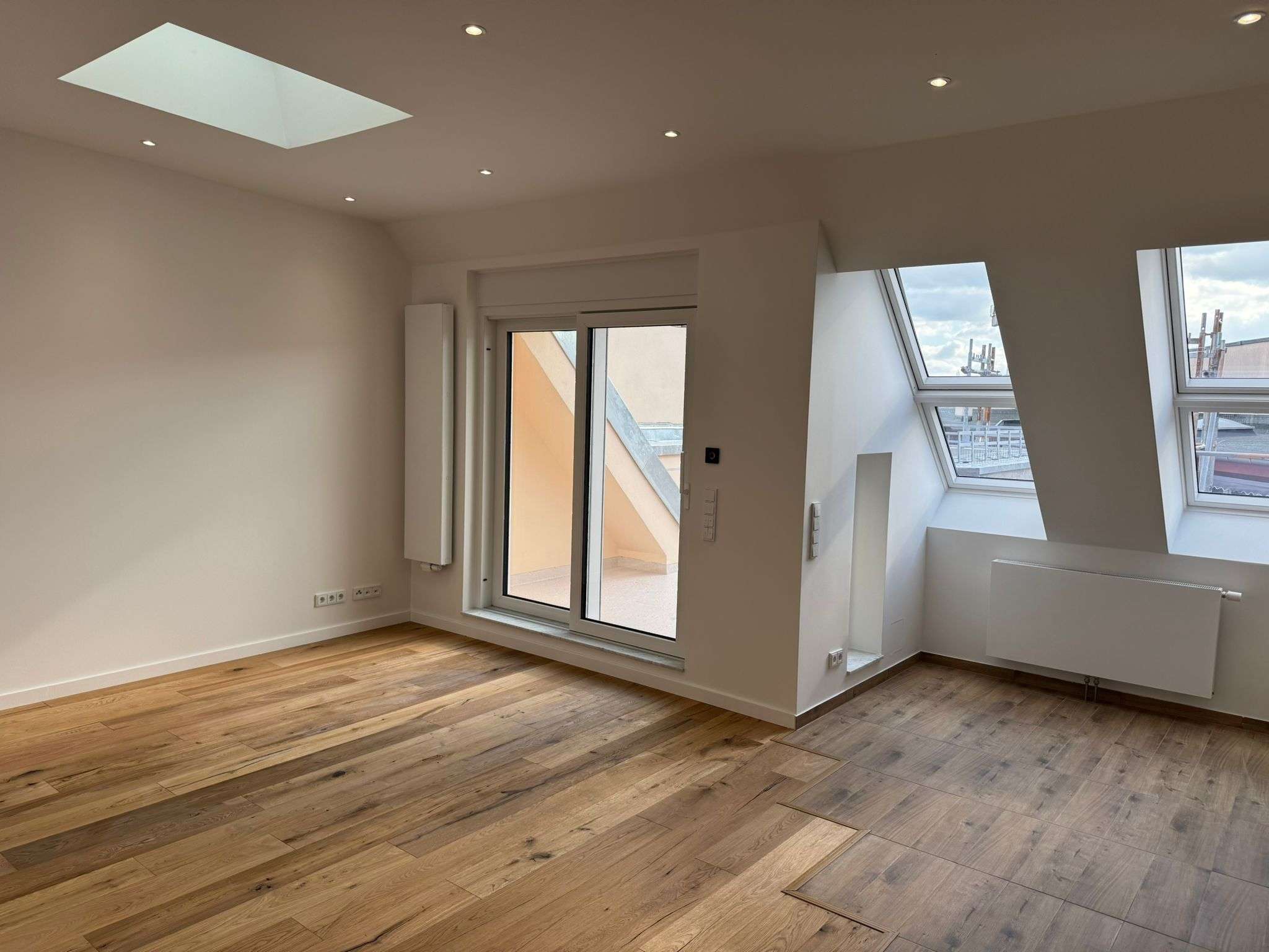 Thumbnail-Wohnung zum Mieten in Berlin 1.900,00 € 82.51 m²