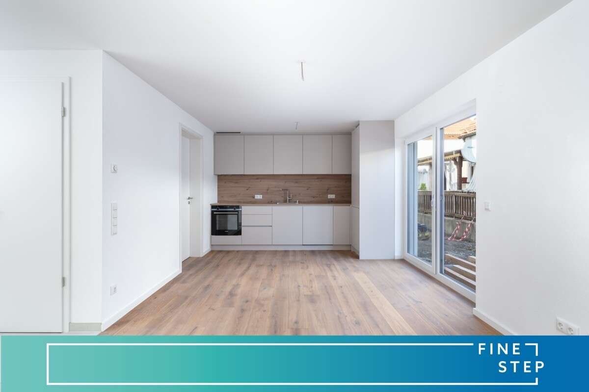 Thumbnail-Haus zum Kaufen in Karlsfeld 825.000,00 € 103.4 m²