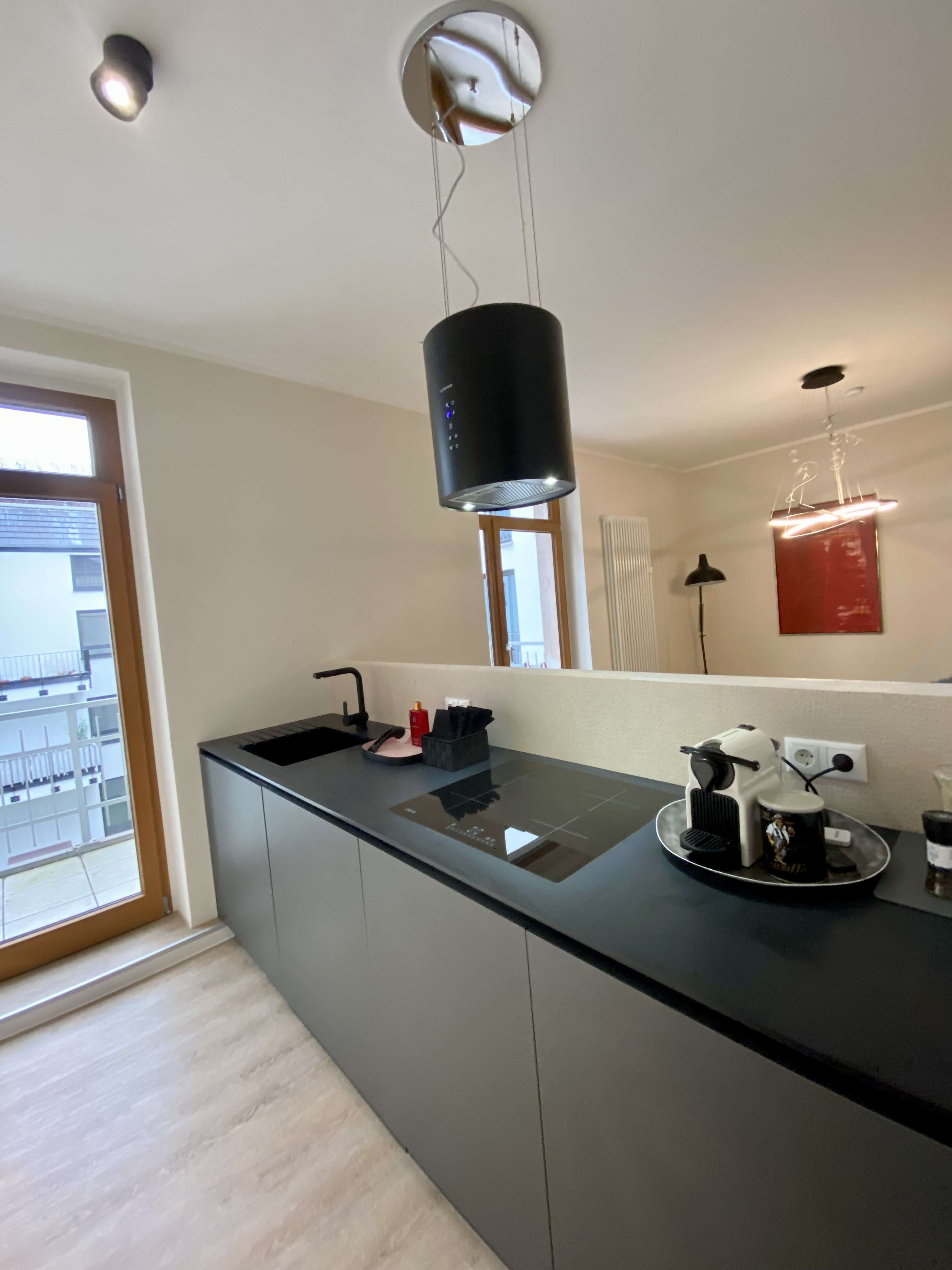 Thumbnail-Wohnung zum Kaufen in Köln 329.000,00 € 45 m²