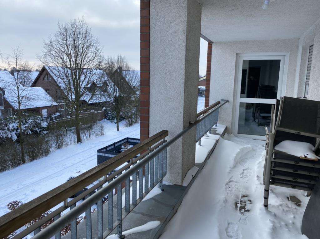 Thumbnail-Wohnung zum Mieten in Bocholt 679,00 € 69 m²