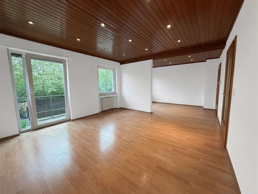 Thumbnail-Wohnung zum Mieten in Kaiserslautern 690,00 € 92 m²