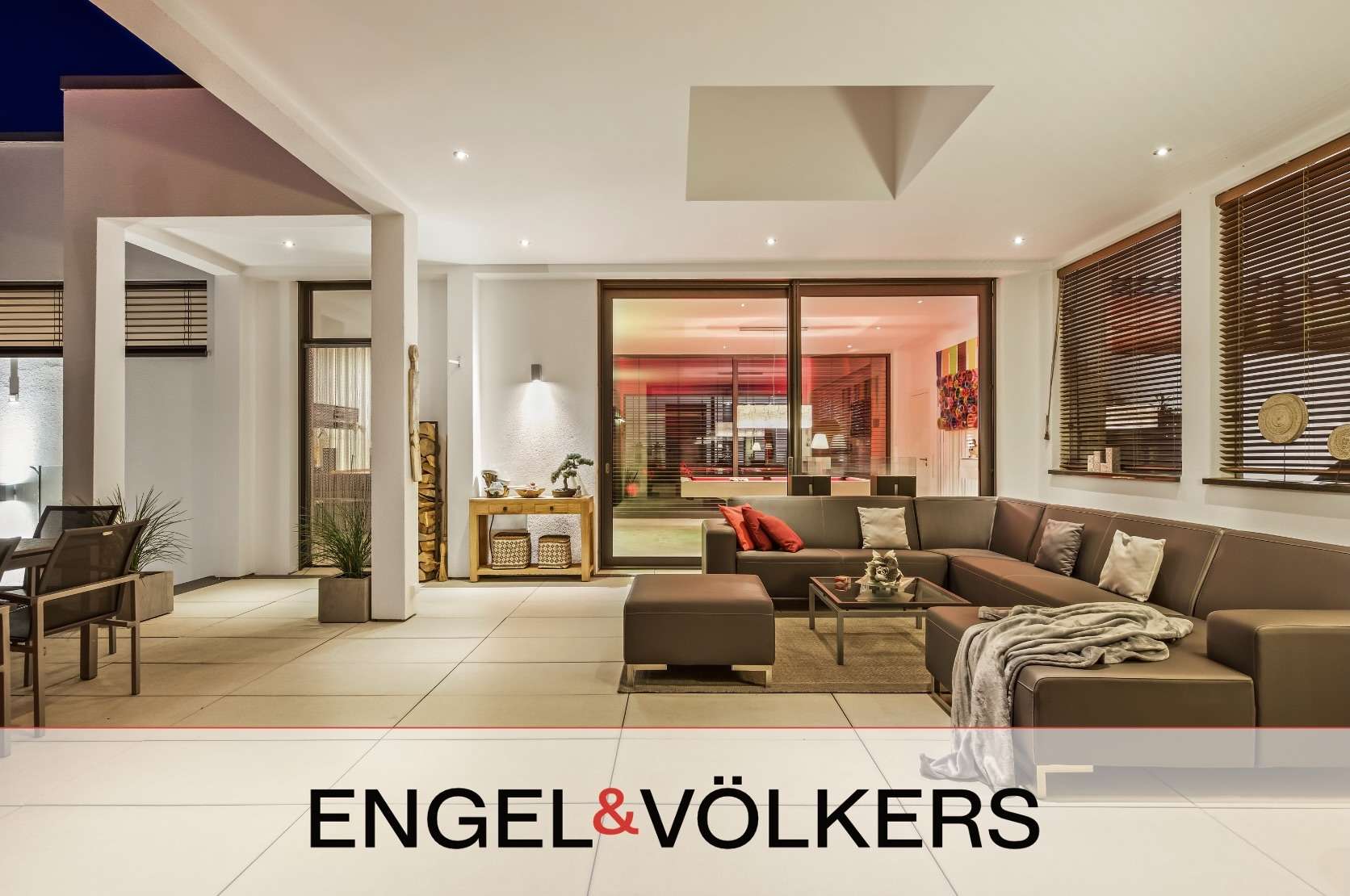 Thumbnail-Haus zum Kaufen in Brensbach 1.480.000,00 € 288 m²