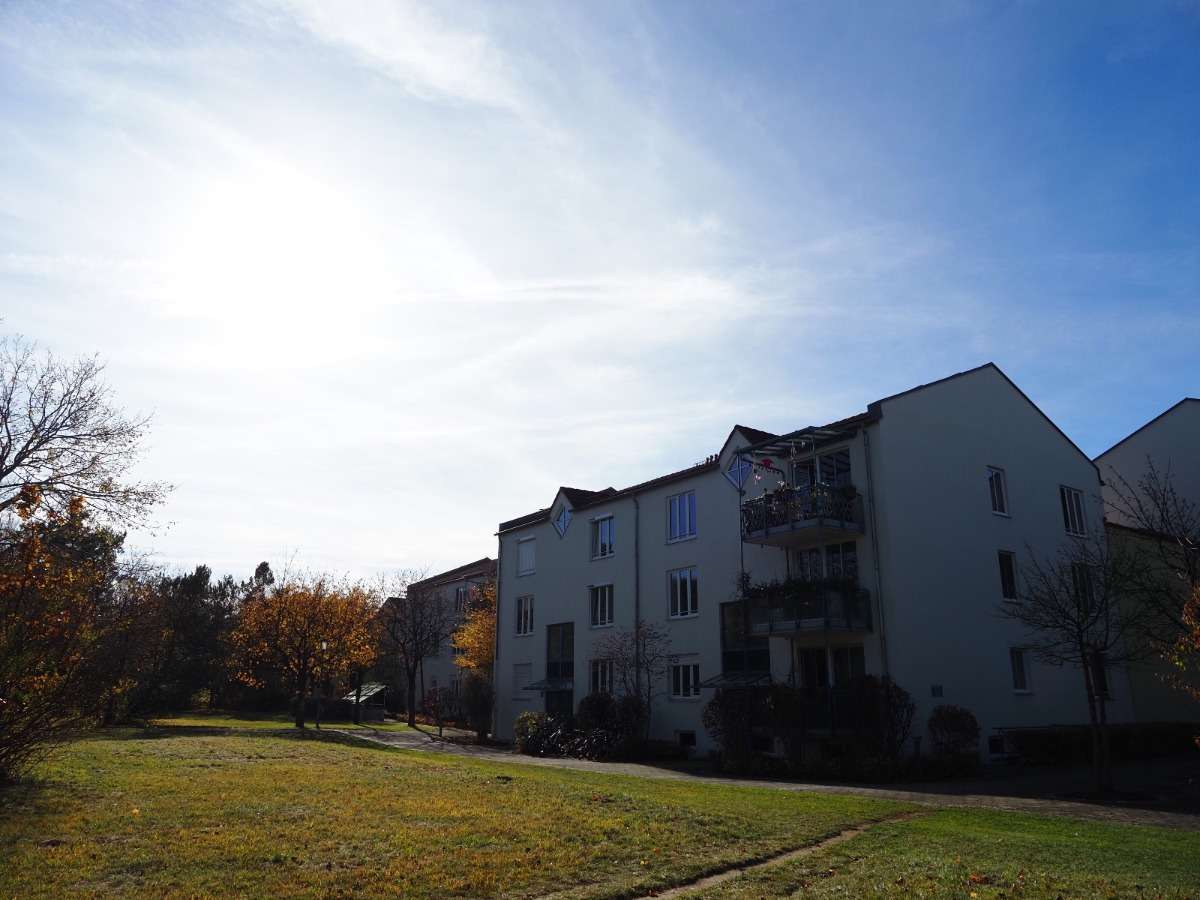 Thumbnail-Wohnung zum Kaufen in München 445.000,00 € 59.39 m²