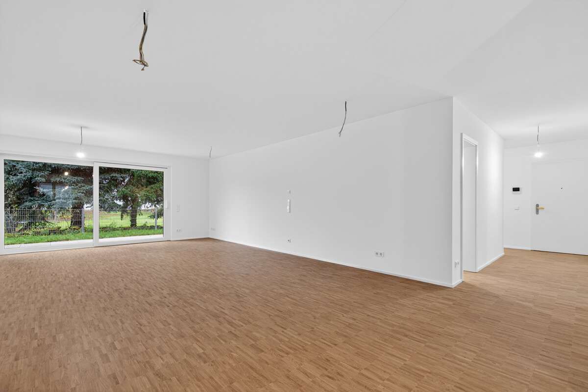 Thumbnail-Wohnung zum Kaufen in Karlsruhe Rüppurr 770.000,00 € 148 m²