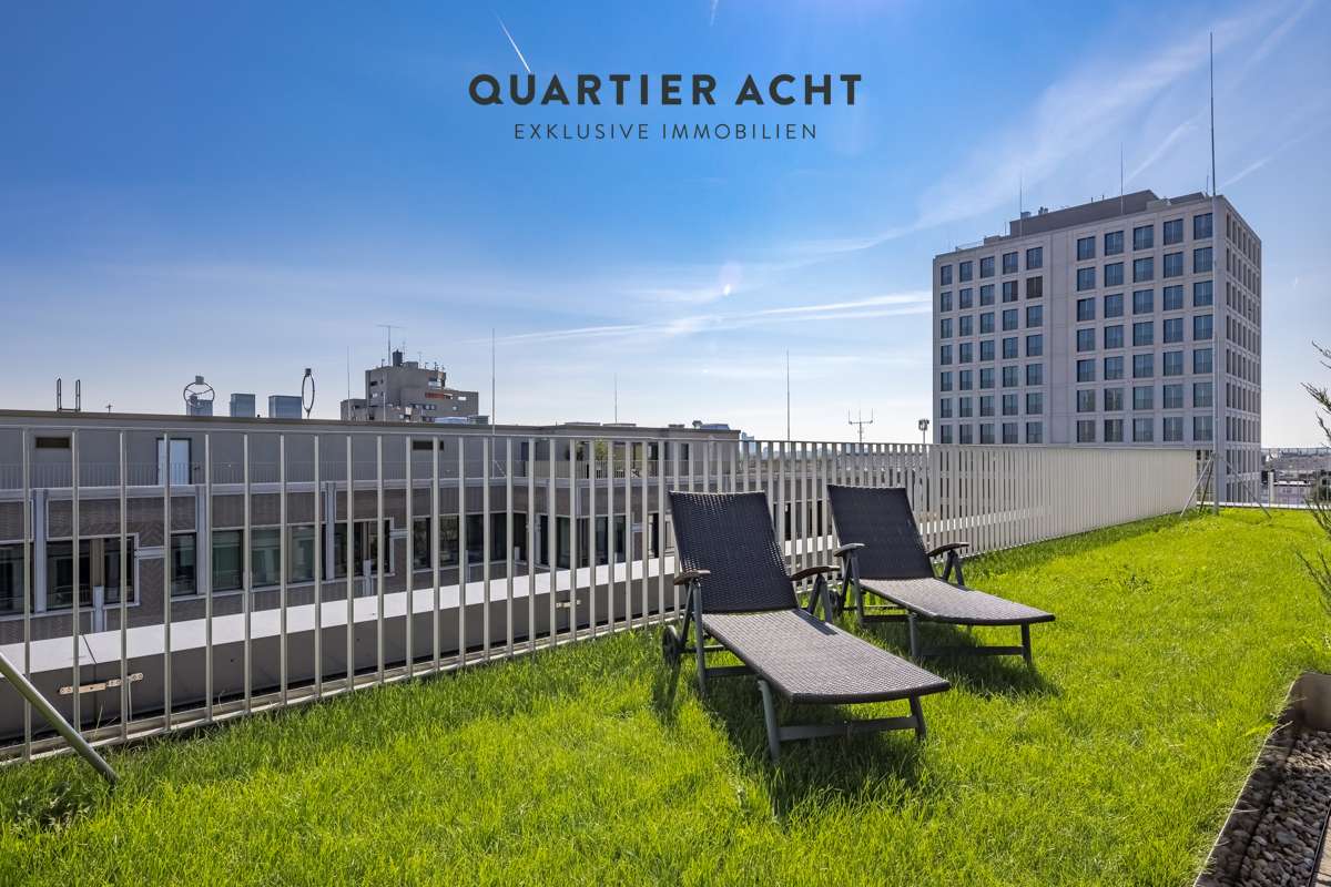Thumbnail-Wohnung zum Mieten in München 3.750,00 € 120 m²