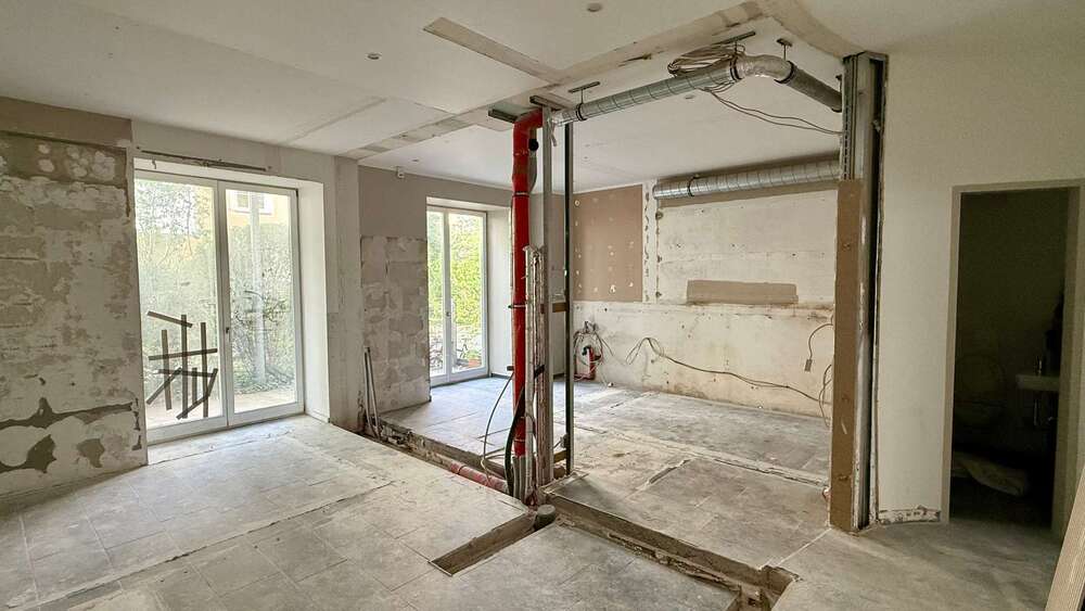 Thumbnail-Büro in München 610.000,00 € 79.45 m²
