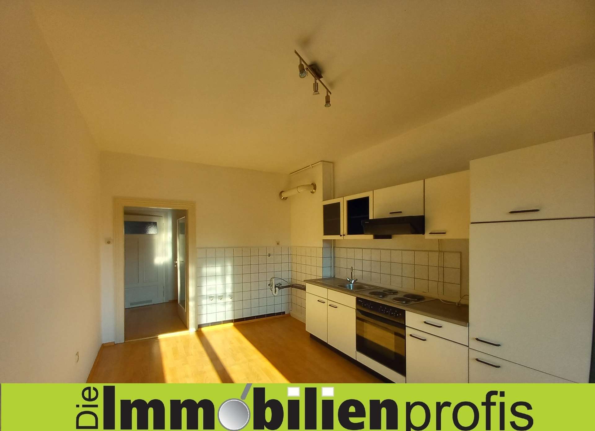 Thumbnail-Wohnung zum Mieten in Hof 540,00 € 77 m²