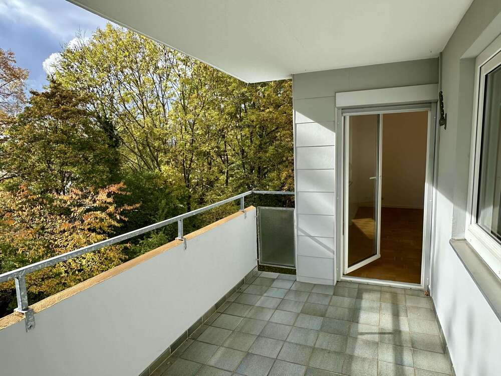 Thumbnail-Wohnung zum Kaufen in Regensburg 345.000,00 € 90 m²