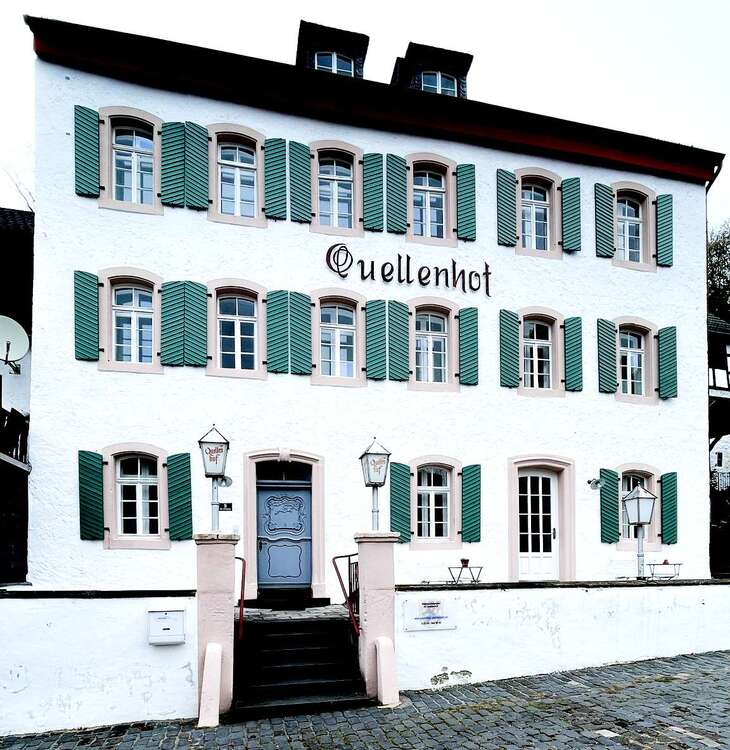 Thumbnail-Haus zum Kaufen in Blankenheim 799.000,00 € 355 m²